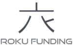 Roku Funding